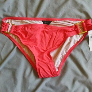 Swim bottom